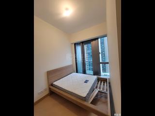 Cheung Sha Wan - Grand Victoria Phase 1 Grand Victoria I Tower 3A 02
