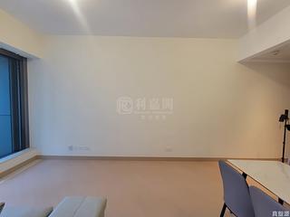 Cheung Sha Wan - Grand Victoria Phase 1 Grand Victoria I Tower 3A 03