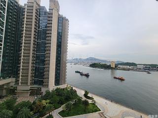 Cheung Sha Wan - Grand Victoria Phase 1 Grand Victoria I Tower 3A 04