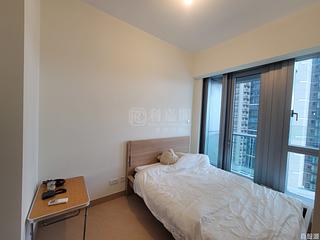 Cheung Sha Wan - Grand Victoria Phase 1 Grand Victoria I Tower 3A 07