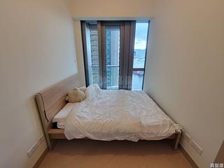 Cheung Sha Wan - Grand Victoria Phase 1 Grand Victoria I Tower 3A 08