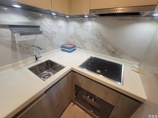Cheung Sha Wan - Grand Victoria Phase 1 Grand Victoria I Tower 3A 10