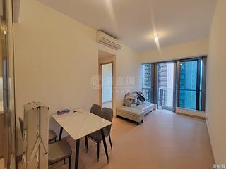 Cheung Sha Wan - Grand Victoria Phase 1 Grand Victoria I Tower 3A 11