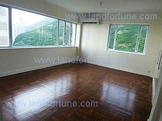Repulse Bay - Tropicana Court 03