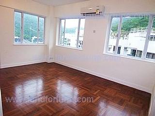 Repulse Bay - Tropicana Court 05