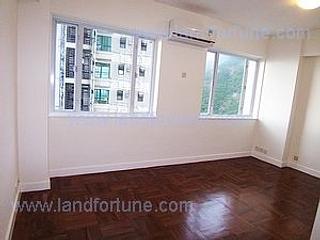 Repulse Bay - Tropicana Court 07