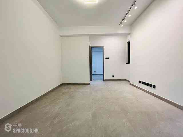 Causeway Bay - Sung Lan Mansion 02