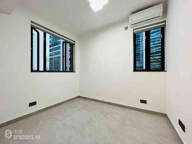 Causeway Bay - Sung Lan Mansion 05