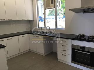 Stanley - Grosse Pointe Villa 11