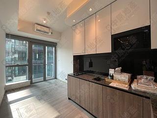 Sai Ying Pun - Two・Artlane 05