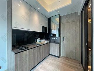 Sai Ying Pun - Two・Artlane 06