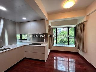 Mid Levels Central - Scenic Rise 05