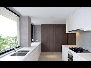 山顶 - 山顶花园 05
