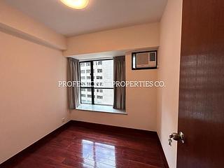 Mid Levels Central - Scenic Rise 07