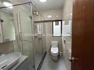 Mid Levels Central - Scenic Rise 09
