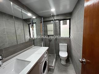 Mid Levels Central - Scenic Rise 10