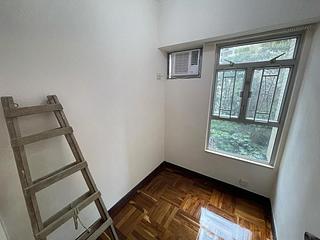Wan Chai - Manrich Court 05