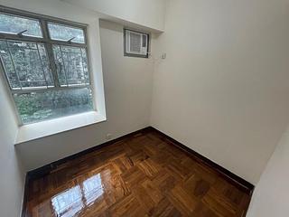 Wan Chai - Manrich Court 06