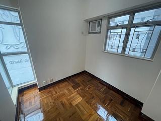Wan Chai - Manrich Court 07