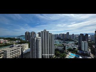 Wong Chuk Hang - The Southside Phase 2 La Marina Tower 2A 03