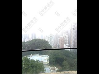 西半山 - 寶珊道1號3座 08