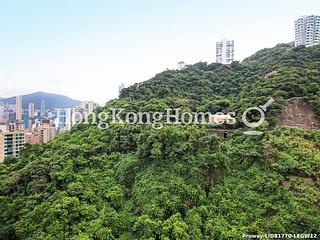 東半山 - 慧景台 02