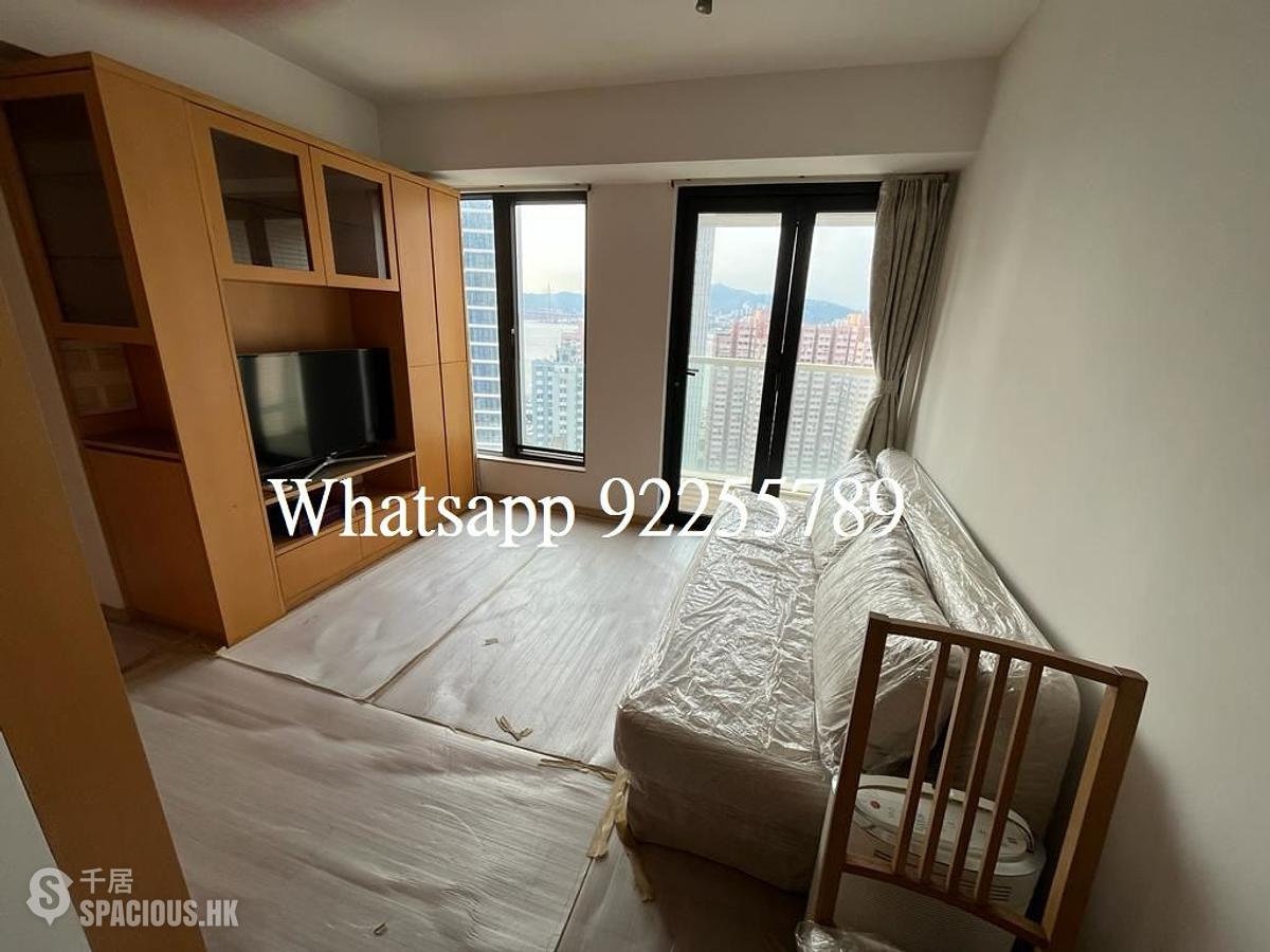 Sai Ying Pun - Altro 01