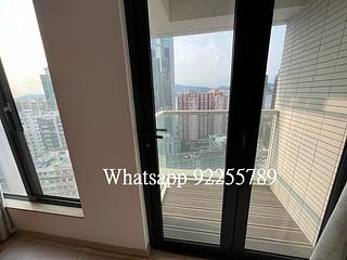 Sai Ying Pun - Altro 02