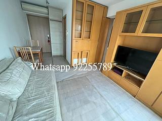 Sai Ying Pun - Altro 03