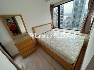 Sai Ying Pun - Altro 04