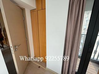 Sai Ying Pun - Altro 05