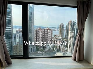 Sai Ying Pun - Altro 06