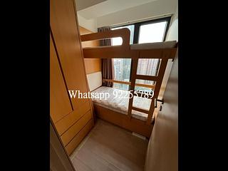 Sai Ying Pun - Altro 07