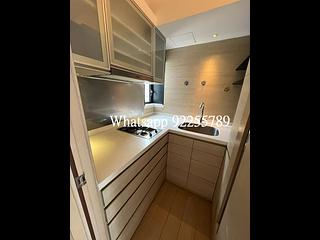 Sai Ying Pun - Altro 08