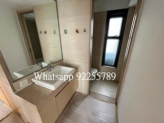 Sai Ying Pun - Altro 09