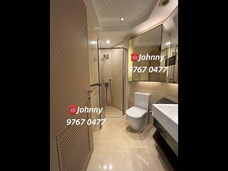 West Kowloon - The Cullinan (Tower 21 Zone 2 Luna Sky) 07