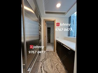 West Kowloon - The Cullinan (Tower 21 Zone 2 Luna Sky) 10