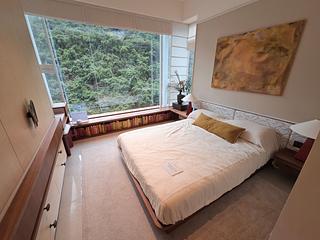 Wan Chai - 33 Kennedy Road 12