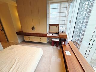 Wan Chai - 33 Kennedy Road 15