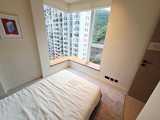 Wan Chai - 33 Kennedy Road 17