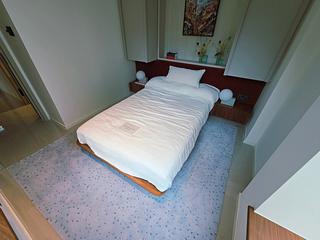 Wan Chai - 33 Kennedy Road 18