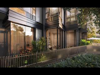 Wan Chai - 33 Kennedy Road 25