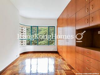 Mid Levels Central - Hillsborough Court 03