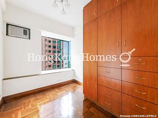 Mid Levels Central - Hillsborough Court 06
