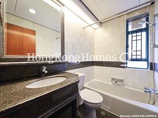 Mid Levels Central - Hillsborough Court 08