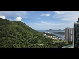 Wong Chuk Hang - The Southside Phase 4A La Montagne I Tower 2A 03