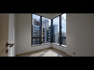 Wong Chuk Hang - The Southside Phase 4A La Montagne I Tower 2A 04