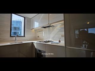 Wong Chuk Hang - The Southside Phase 4A La Montagne I Tower 2A 06