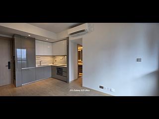 Wong Chuk Hang - The Southside Phase 4A La Montagne I Tower 2A 04