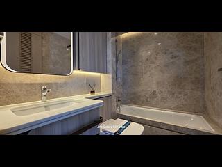 Wong Chuk Hang - The Southside Phase 4A La Montagne I Tower 2A 09